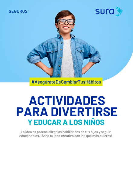actividades_para_ninos