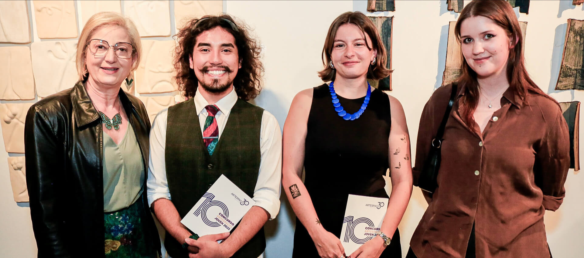 Employers For Youth 2025 Employers For Youth 2025