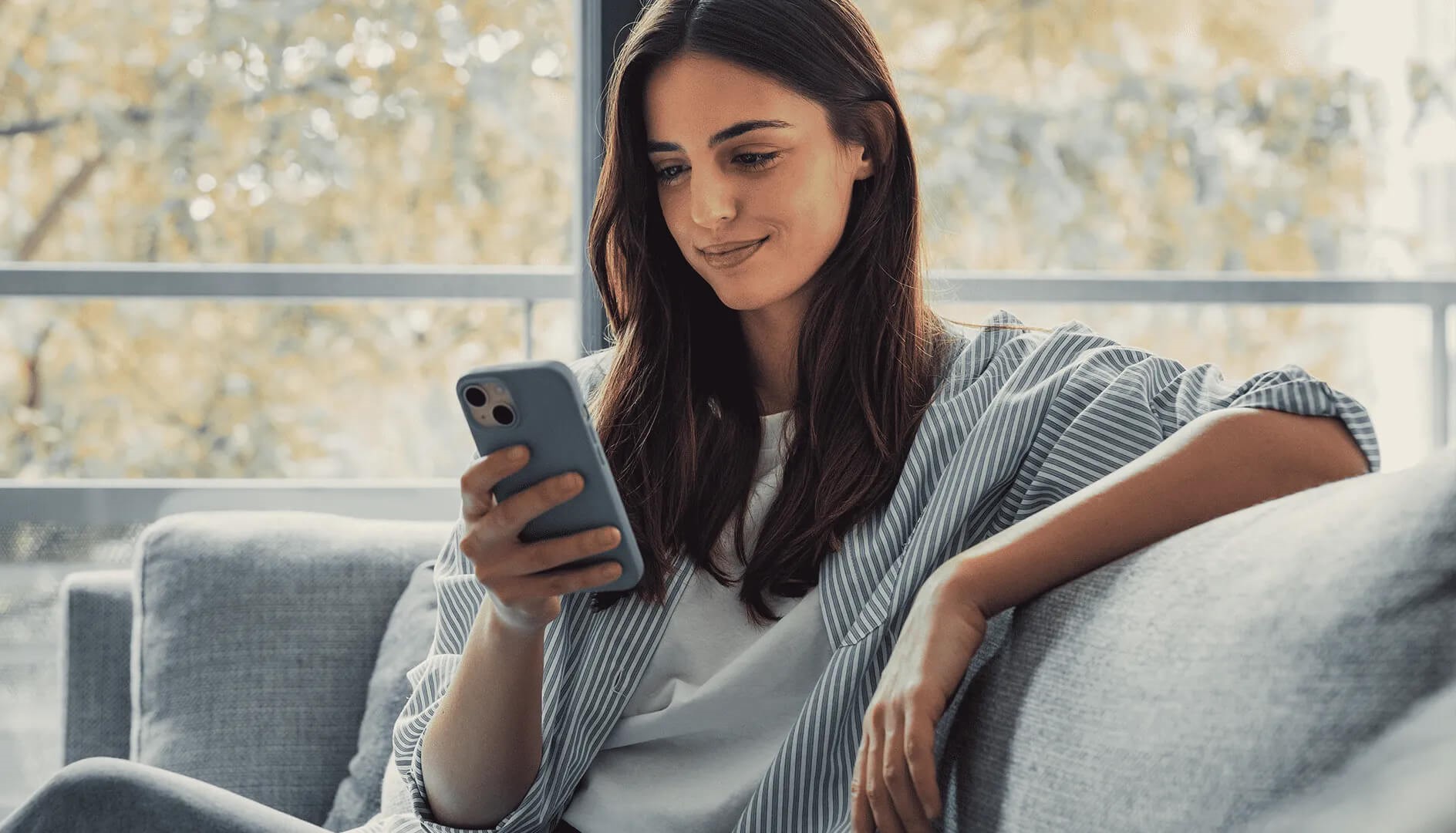 banner-desktop-landing-app-2025