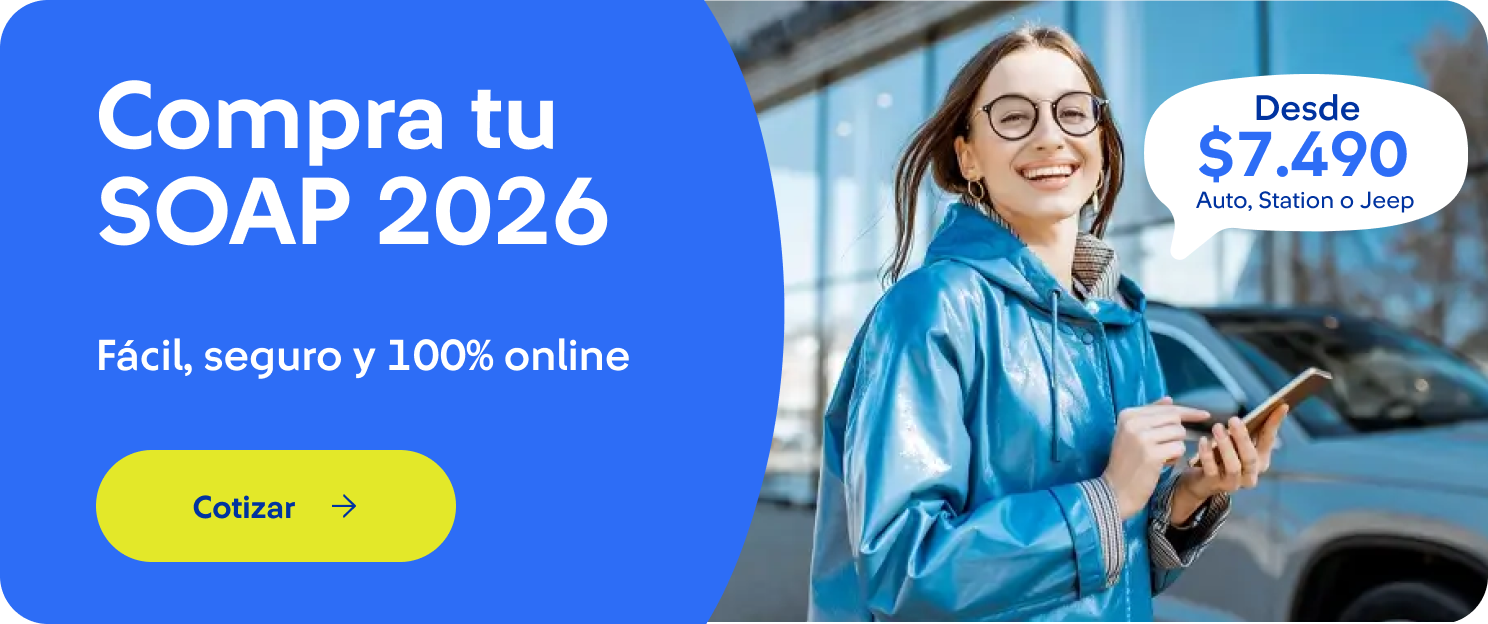 banner soap banner soap