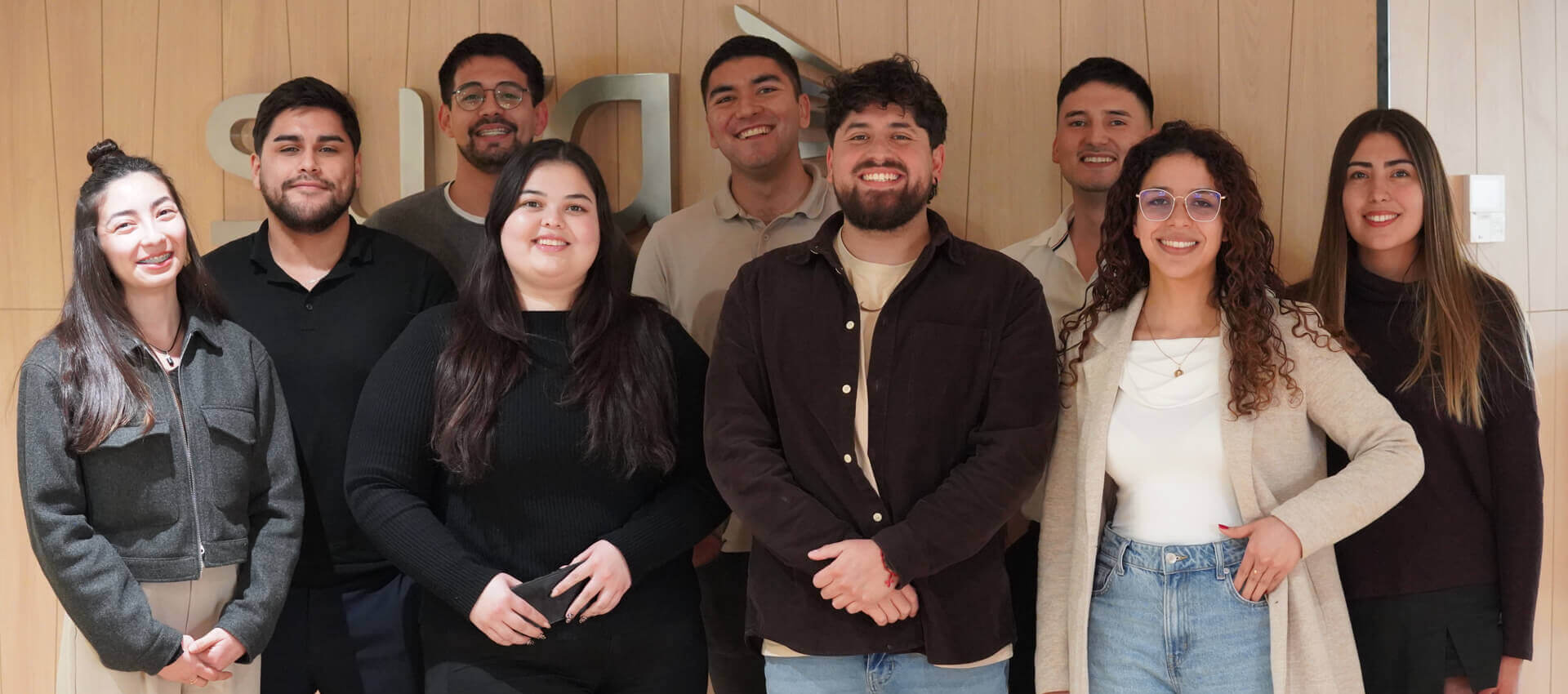 Employers For Youth 2025