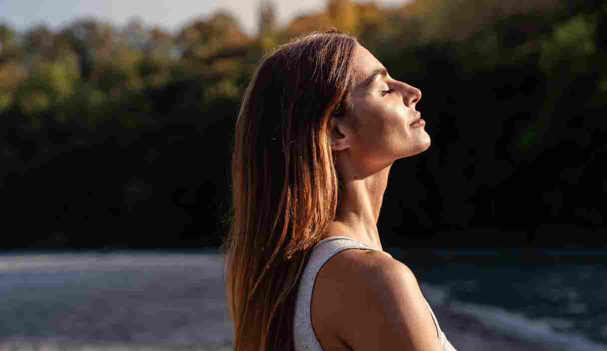 Blog diciembre-02_saludmental