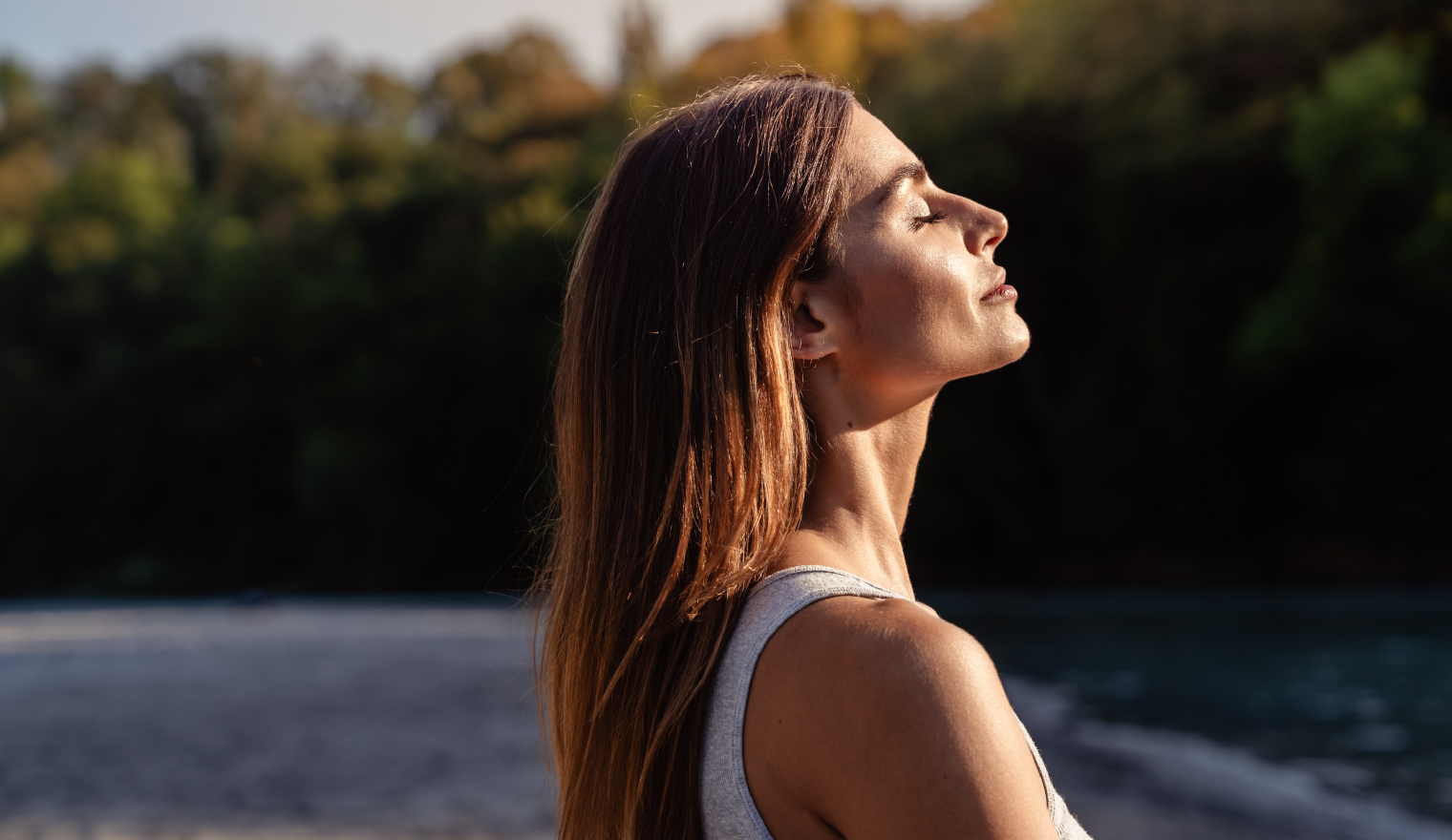 Blog diciembre-02_saludmental