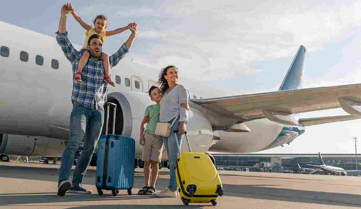 Blog diciembre-04_asistenciaviaje (1)