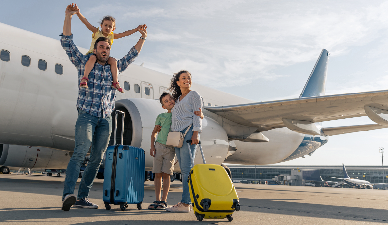 Blog diciembre-04_asistenciaviaje (2)