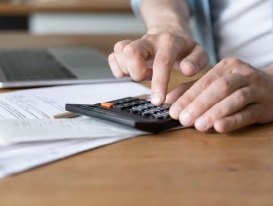 Blog__Planificación financiera familiar