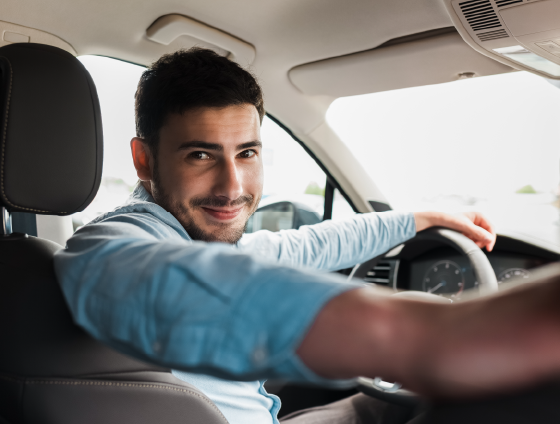Blog__Seguros SURA y Uber