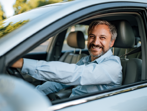 Blog__Seguros SURA y Uber_02