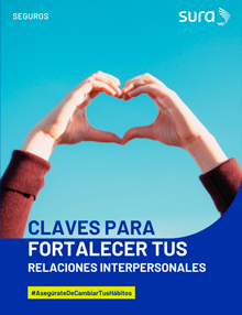 clave-fortalecer-relaciones