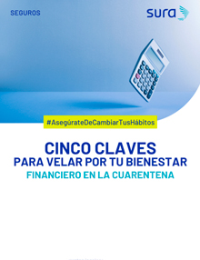 claves-bienestar-financiero