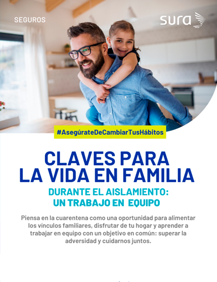claves-vida-en-familia