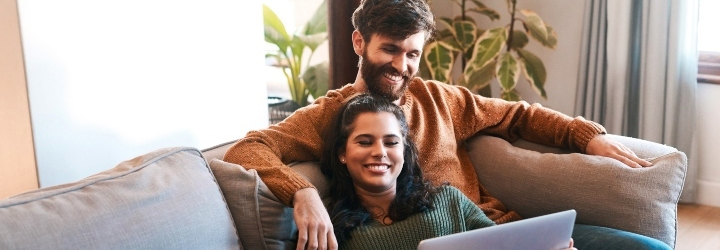 convivencia-en-pareja