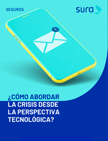 crisis_desde_la_tecnologia