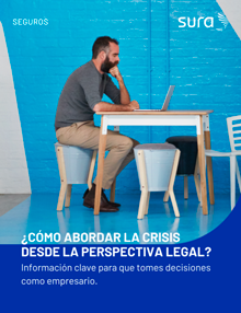 crisis_desde_lo_legal