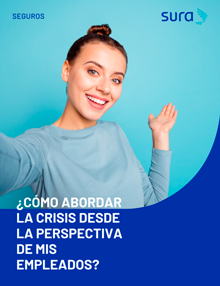 crisis_perspectiva_de_empleado