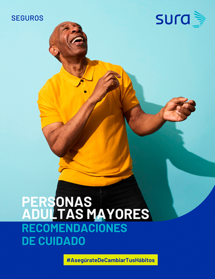 cuidados-adultosmayores