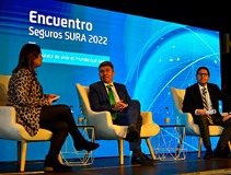 Encuentro-Seguros-SURA-thumbs
