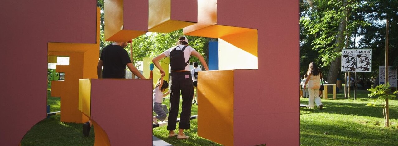 Festival-Nube-banner