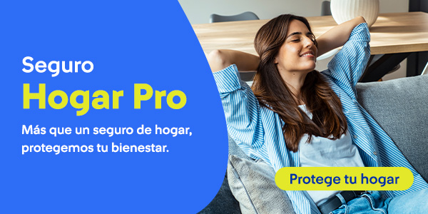 hogar pro mobile