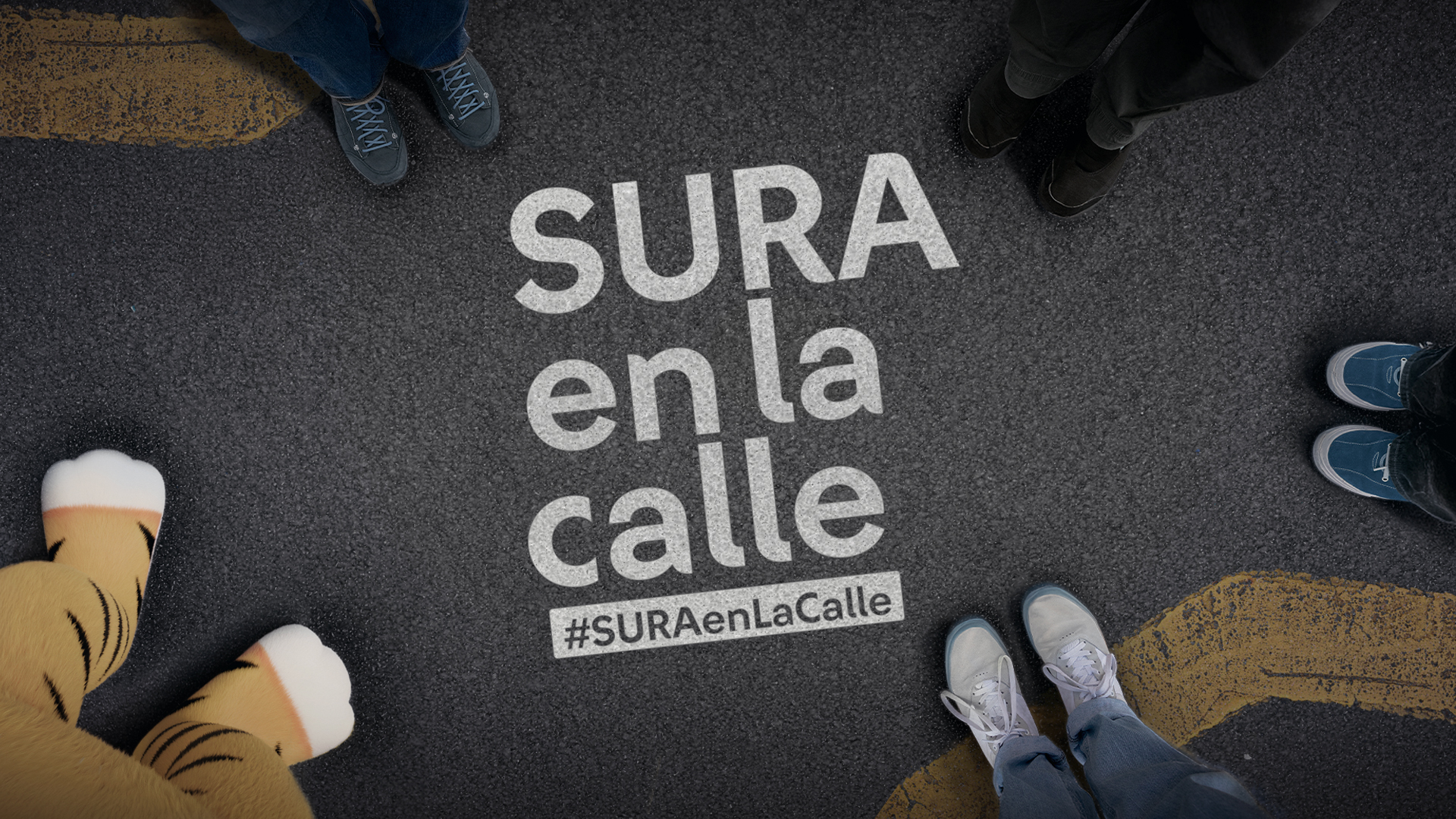 Imagen Publirreportaje SURA (2) (1)