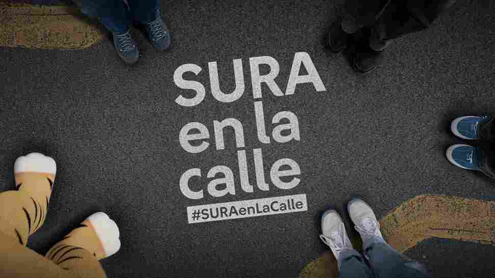 Imagen Publirreportaje SURA (2) (1)