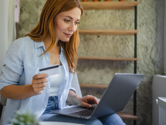 Imagenes blog_¿Cuándo comprar el SOAP 2026- Fechas clave y errores comunes_01