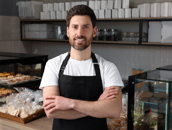 Imagenes blog_abril_¿Por qué asegurar tu empresa puede marcar la diferencia- 01