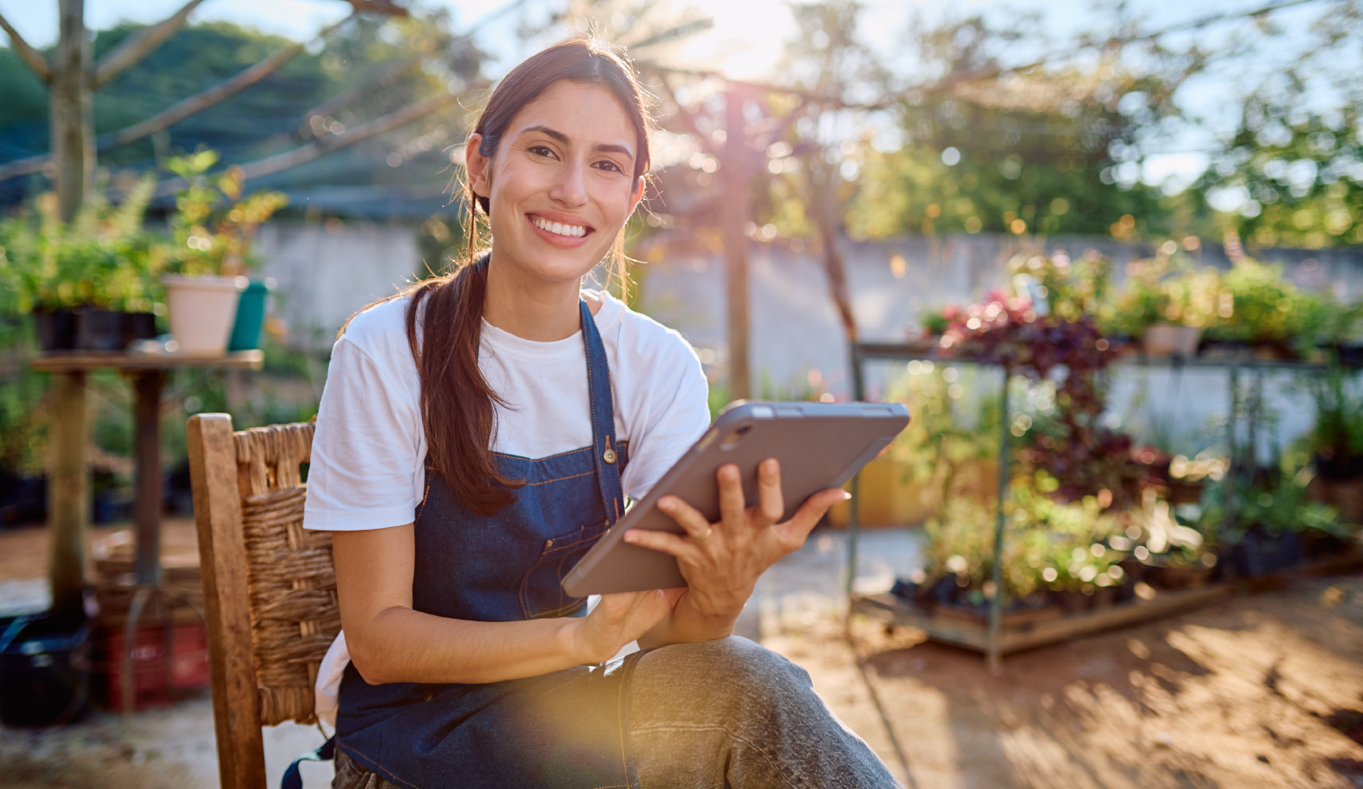 Imagenes blog_abril_¿Por qué asegurar tu empresa puede marcar la diferencia- 02