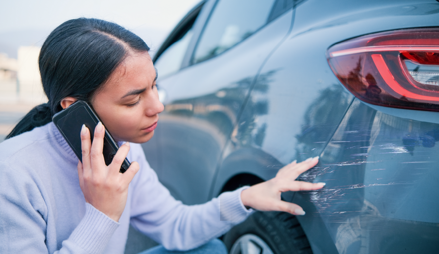 Imagenes blog_abril_¿Qué hago si choco y tengo seguro en Chile- 02