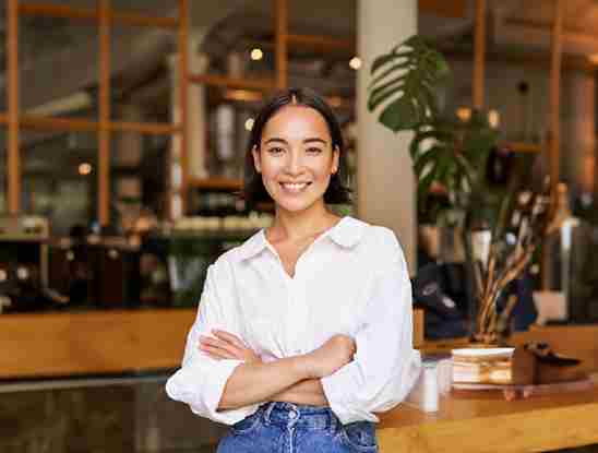 Imagenes blog_abril_Alianza Simplee 01