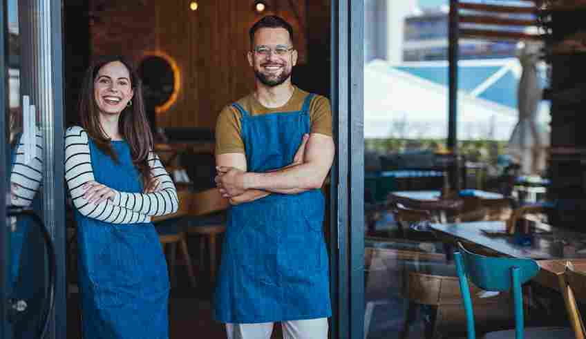 Imagenes blog_abril_Alianza Simplee 02