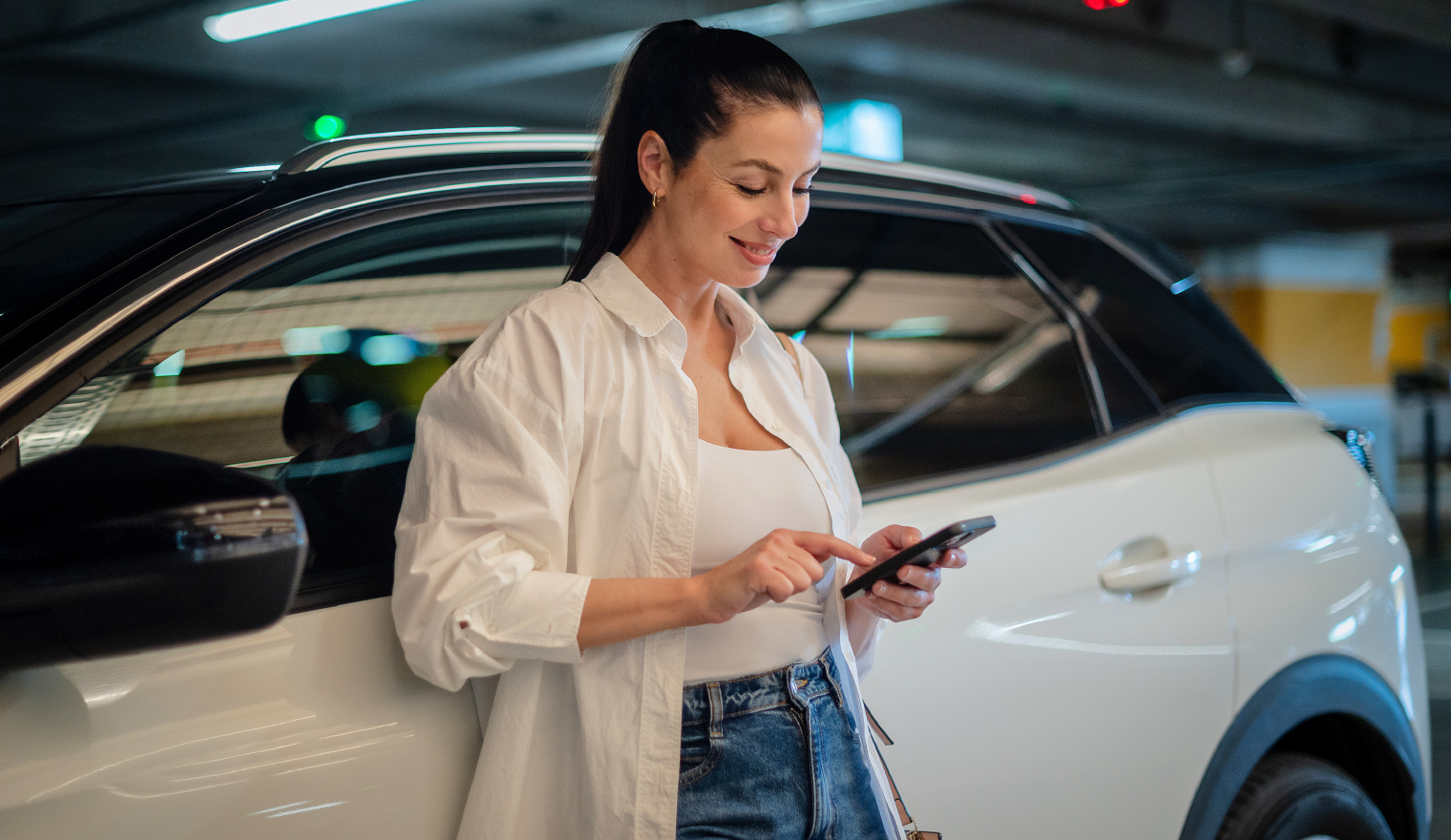 Imagenes blog_abril_seguro automotriz