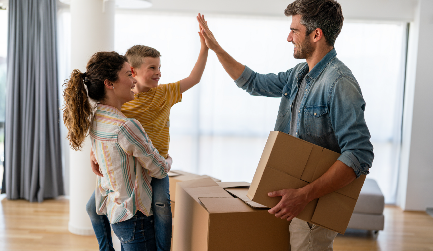 Imagenes blog_abril_Seguro de vida vs. seguro de salud 02