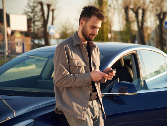 Imagenes blog_Flujo IA_Los mitos sobre seguros de auto que debes conocer 01 (1)