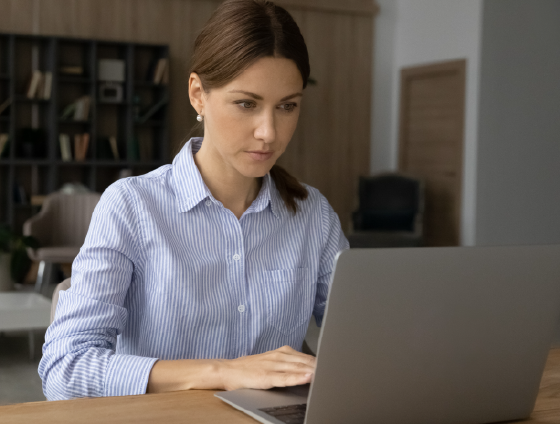 Imagenes blog_leyjacinta-01