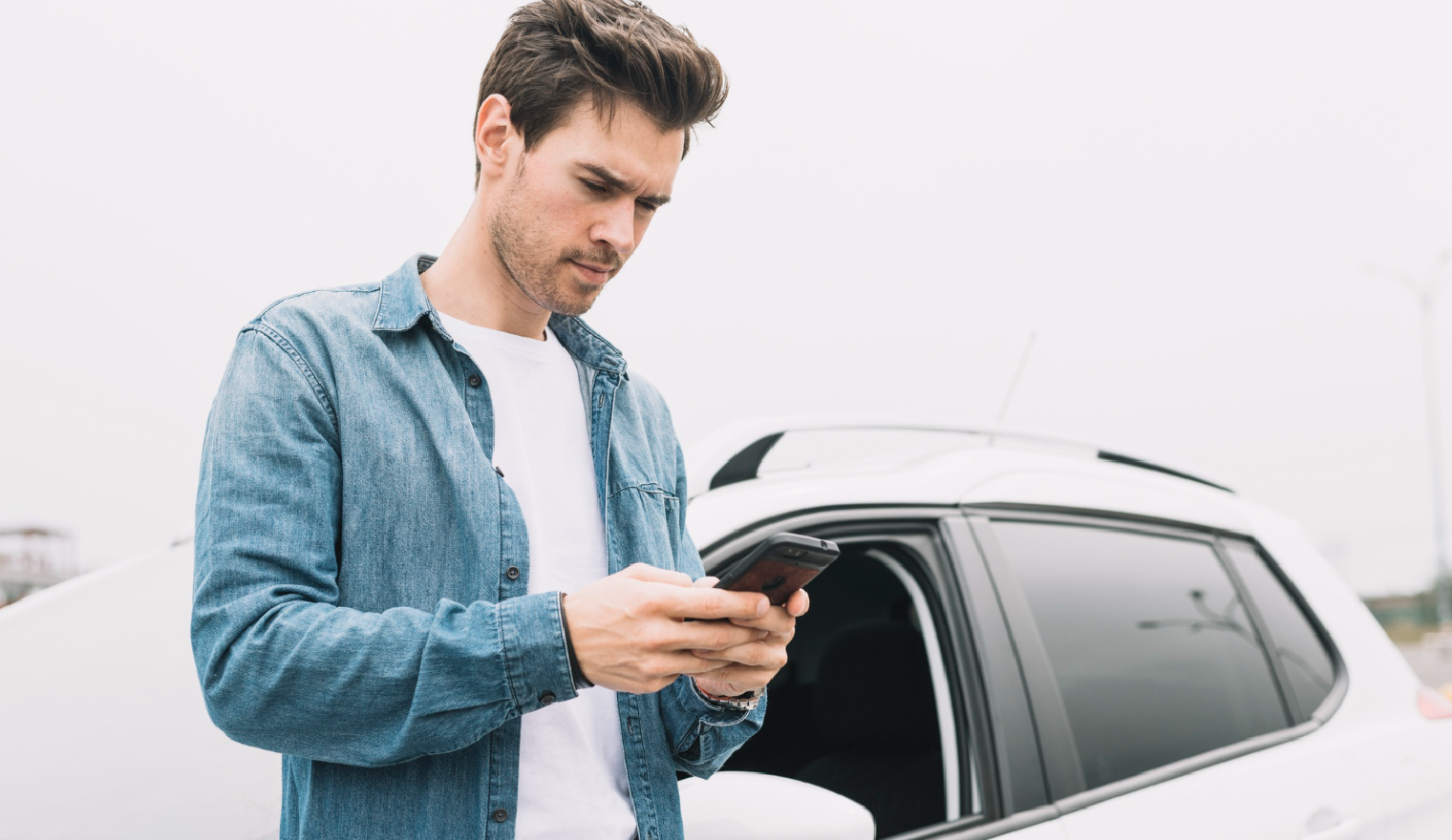 Imagenes blog_leyjacinta-02