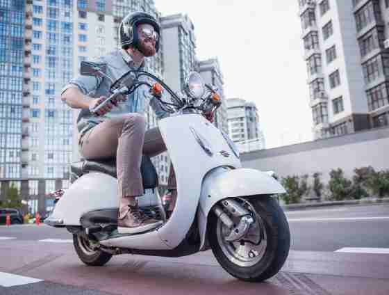 Imagenes blog_marzo (1)