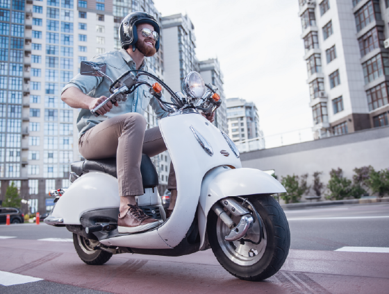 Imagenes blog_marzo (1)