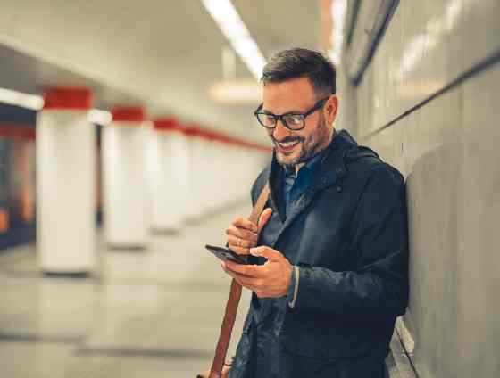 Imagenes blog_marzo_Flujo IA_transporte publico