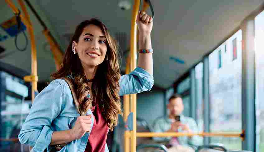 Imagenes blog_marzo_Flujo IA_transporte publico_2