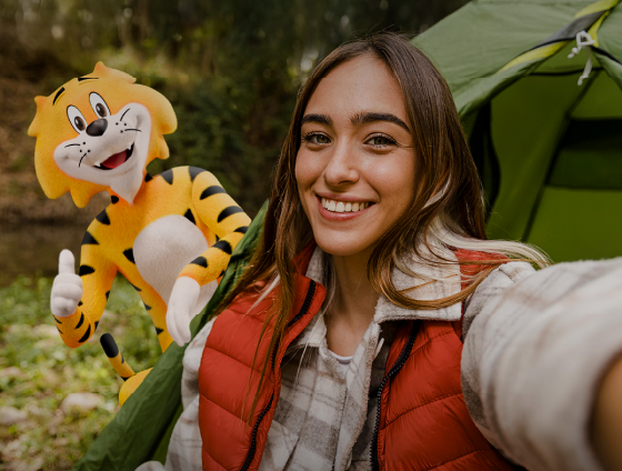 Imagenes blog_marzo_Presentación Tigre 01