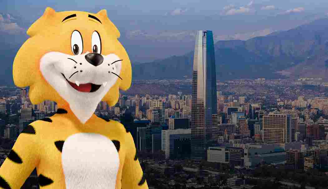 Imagenes blog_marzo_Presentación Tigre 02