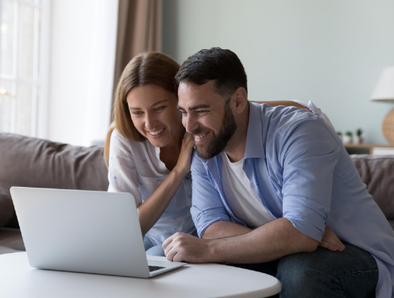 Imagenes blog_marzo_SOAP MOTO 2