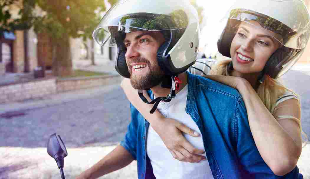 Imagenes blog_marzo_SOAP MOTO