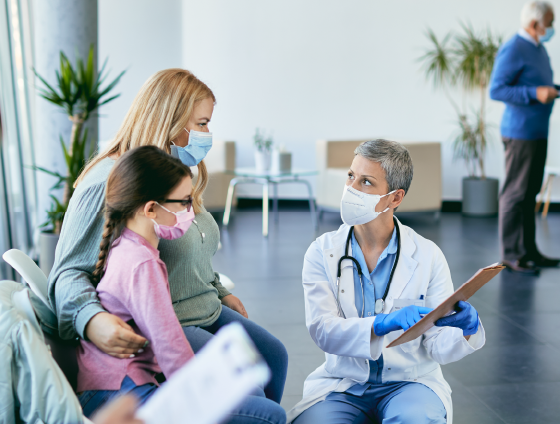 Imagenes blog_notas_junio_Urgencias médicas en invierno- cómo el seguro complementario alivia el bolsillo familia