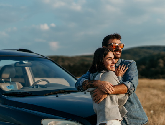 Imagenes blog_RCI 2026 para Argentina- qué es, cuándo aplica y por qué conviene contratar antes del viaje_01