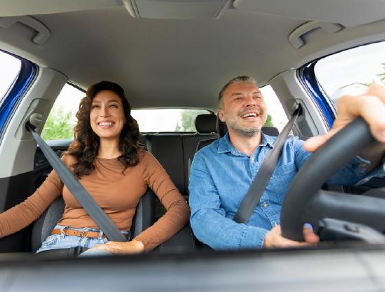 Imagenes blog_SOAP-01