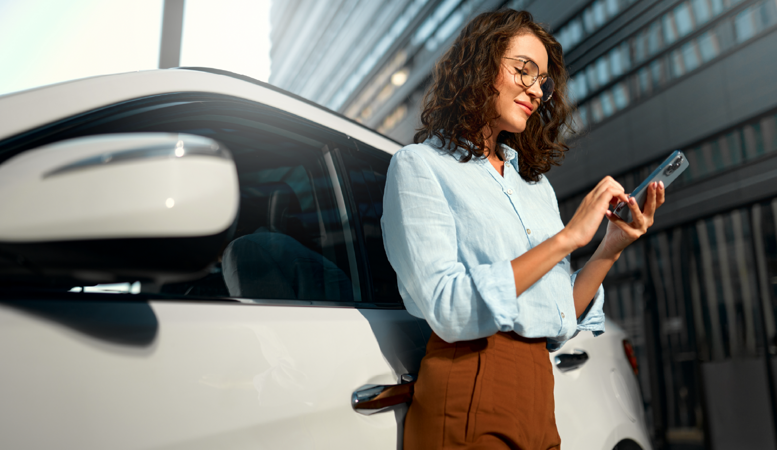 Imagenes blog_SOAP-02 Imagenes blog_SOAP-02