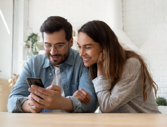 Imagenes blog_SOAP 2026- mitos y verdades que debes aclarar antes de pagar el permiso_01