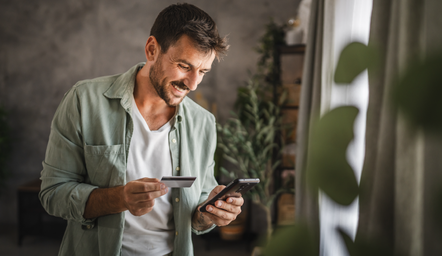 Imagenes blog_SOAP 2026- mitos y verdades que debes aclarar antes de pagar el permiso_02